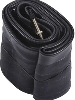 Serfas 26X4.0/4.9 PRESTA