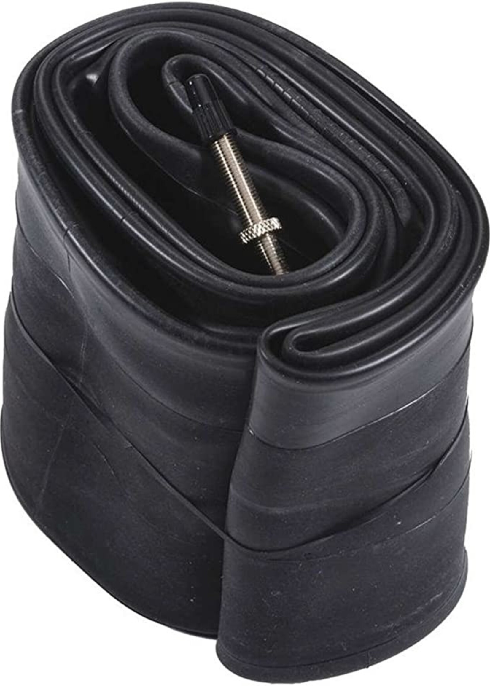 Serfas 26X4.0/4.9 PRESTA