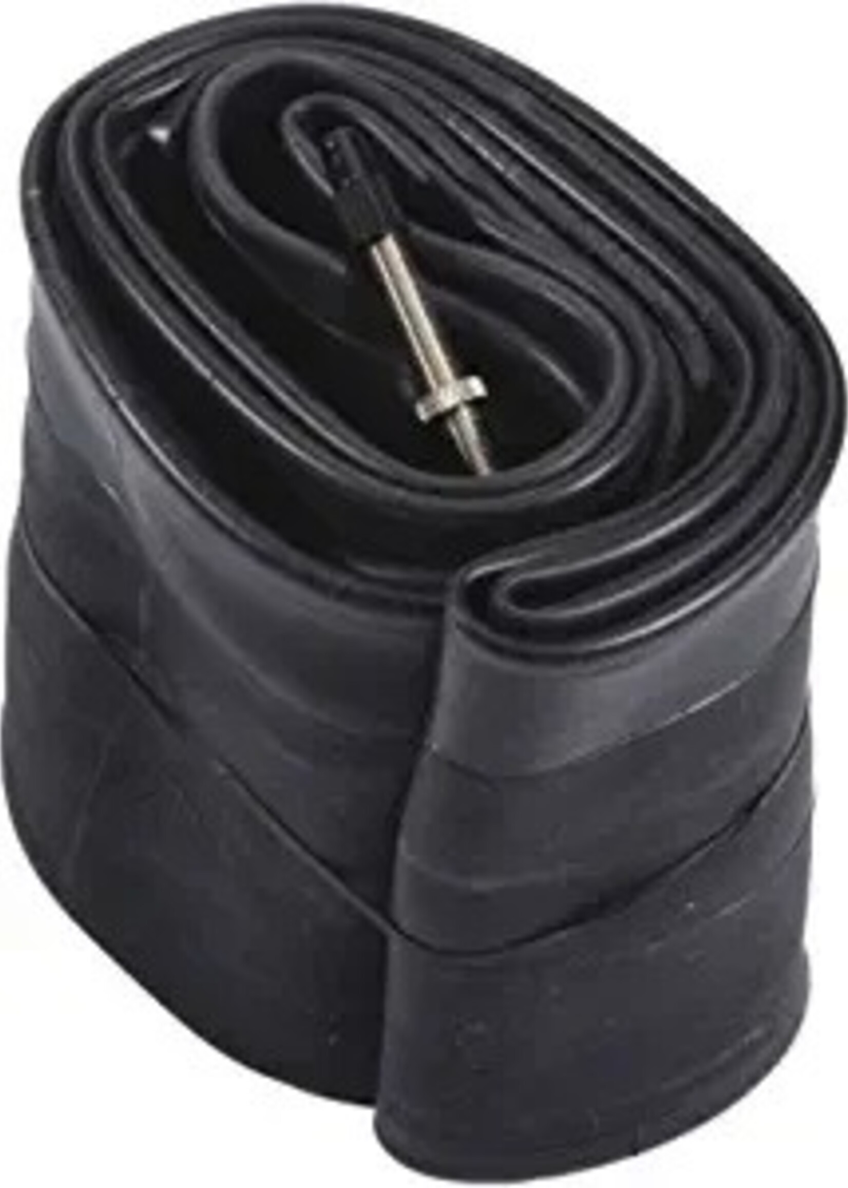 Serfas 26X4.0/4.9 SCHRADER