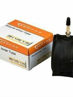 Serfas 26x1.75/2.2 PRESTA