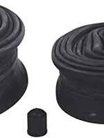 Serfas 26x1.75/2.2 SCHRADER