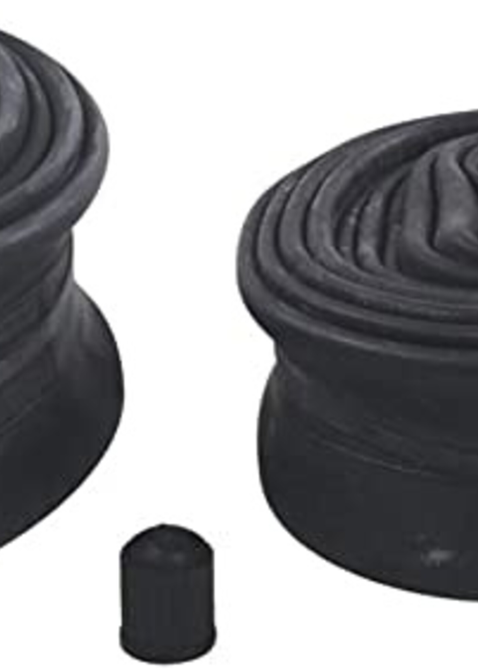 Serfas 26x1.75/2.2 SCHRADER