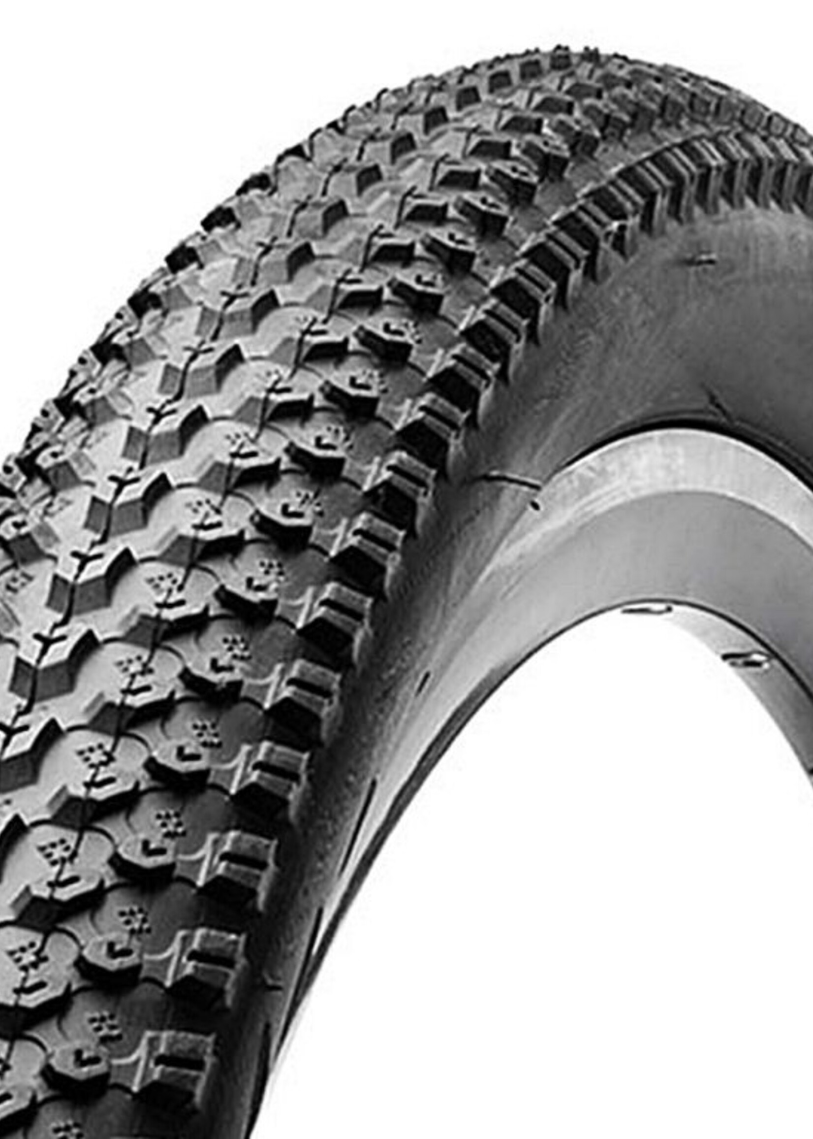 Serfas SHERIFF MEO 29 X 2.1