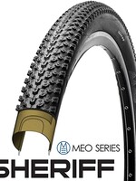 Serfas SHERIFF MEO 27.5 X 2.0