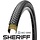 SHERIFF MEO 27.5 X 2.0