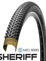 Serfas SHERIFF MEO 26 X 2.1
