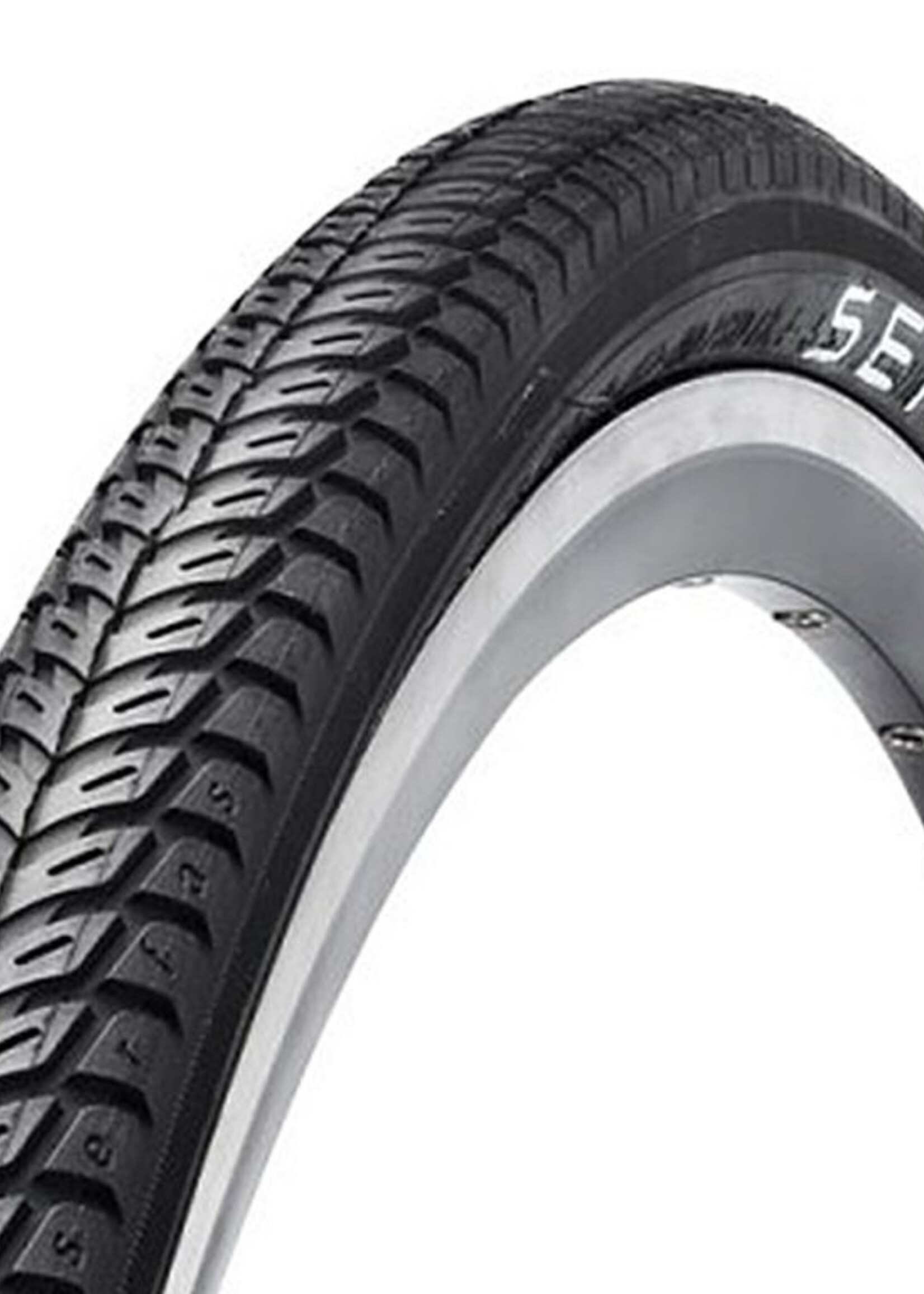 Serfas MEO VIDA HYBRID 700X38