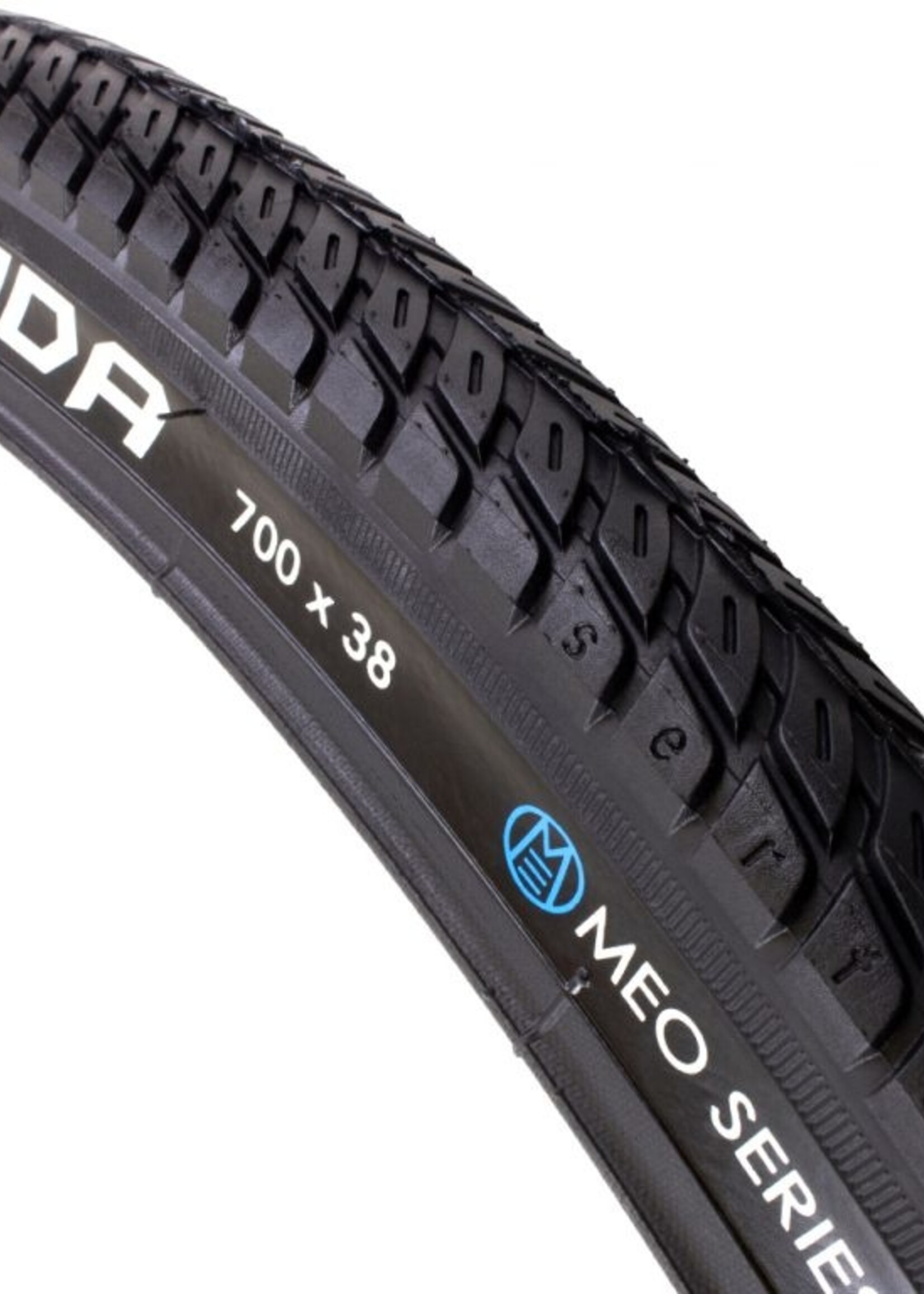 Serfas MEO VIDA HYBRID 700X38