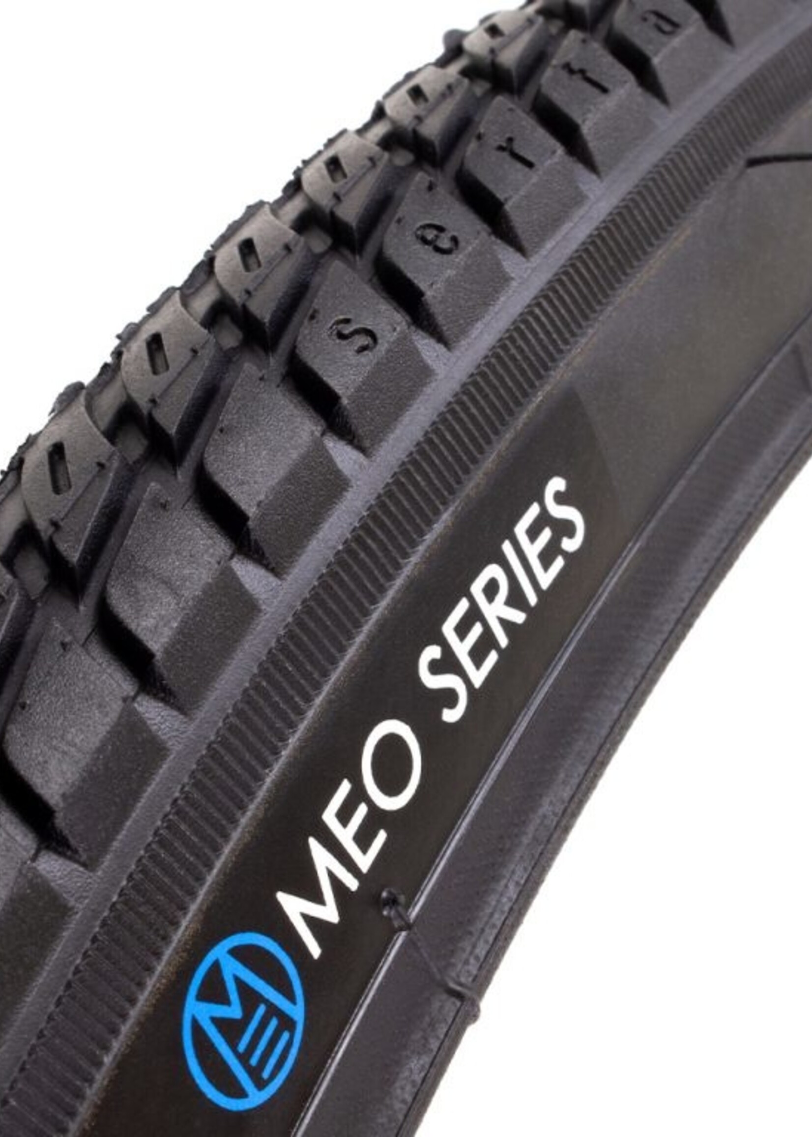 Serfas MEO VIDA HYBRID 700X38