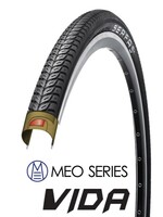Serfas MEO VIDA HYBRID 700X32
