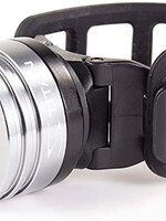 Serfas TITAN MAGNETIC HELMET TAIL LIGHT 15 Lumen