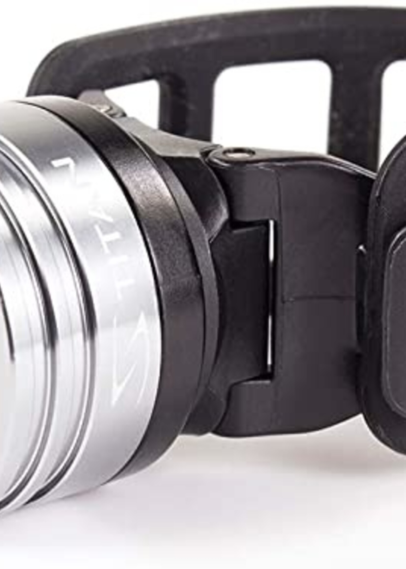 Serfas TITAN MAGNETIC HELMET TAIL LIGHT 15 Lumen