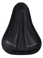 Serfas SADDLE PAD - HYBRID - ELEMENTS