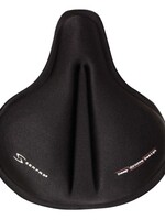 Serfas SADDLE PAD - EXERCISER