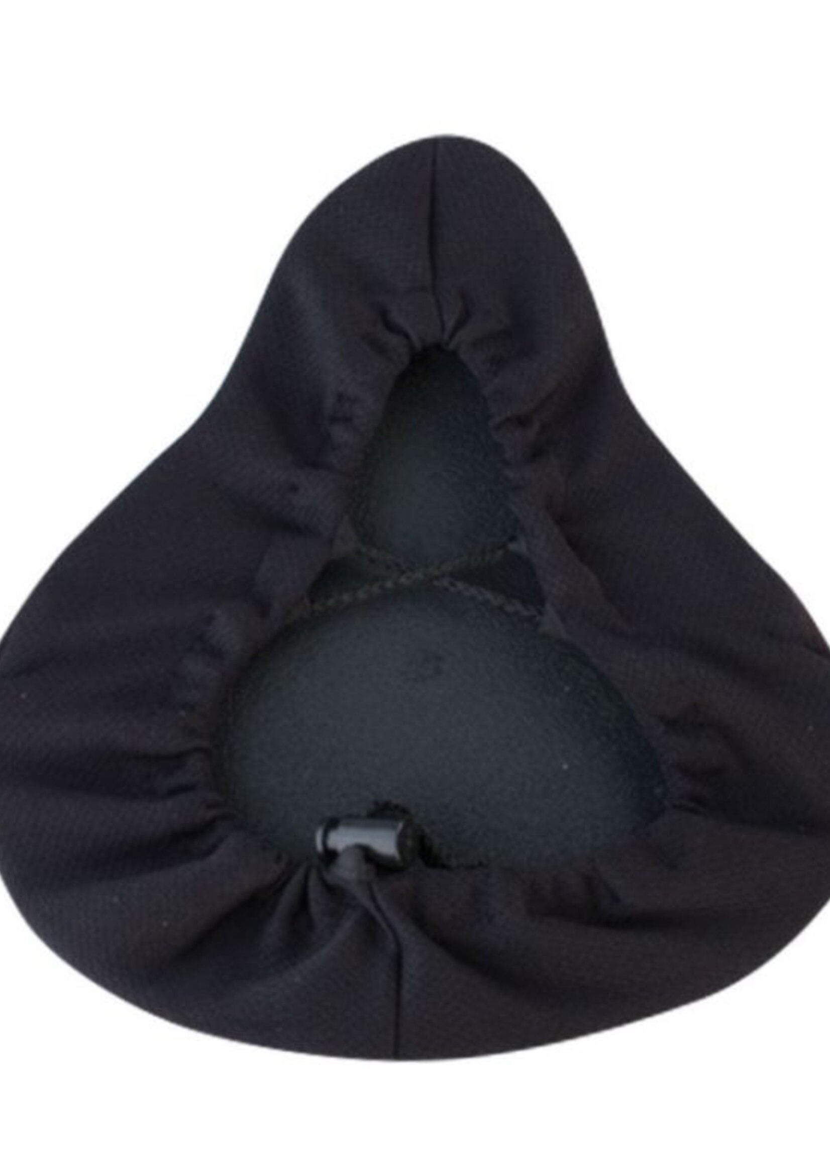 Serfas SADDLE PAD - EXERCISER