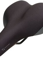 Serfas TAILBONES MEM FOAM LYCRA DUAL DEN HYBRID