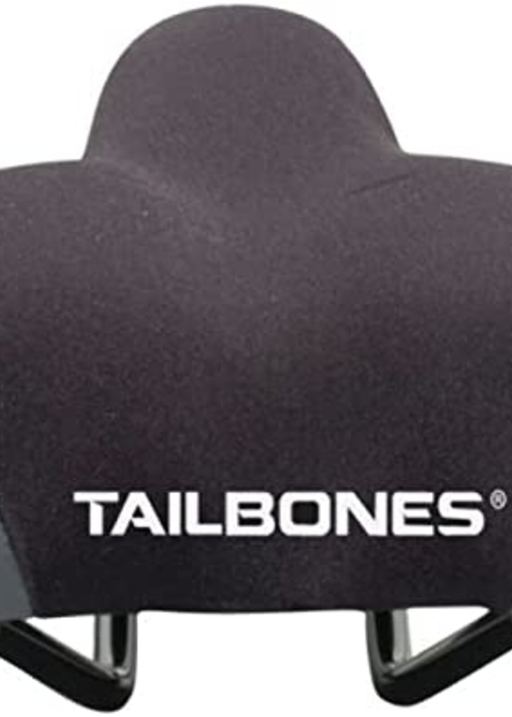 Serfas TAILBONES MEM FOAM LYCRA DUAL DEN HYBRID