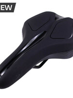 Serfas TAILBONES MEM FOAM LYCRA DUAL DEN UNISEX