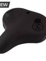 Serfas TAILBONES MEM FOAM WATER PRF CRUISER