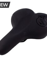 Serfas TAILBONES MEM FOAM WATER PRF UNISEX