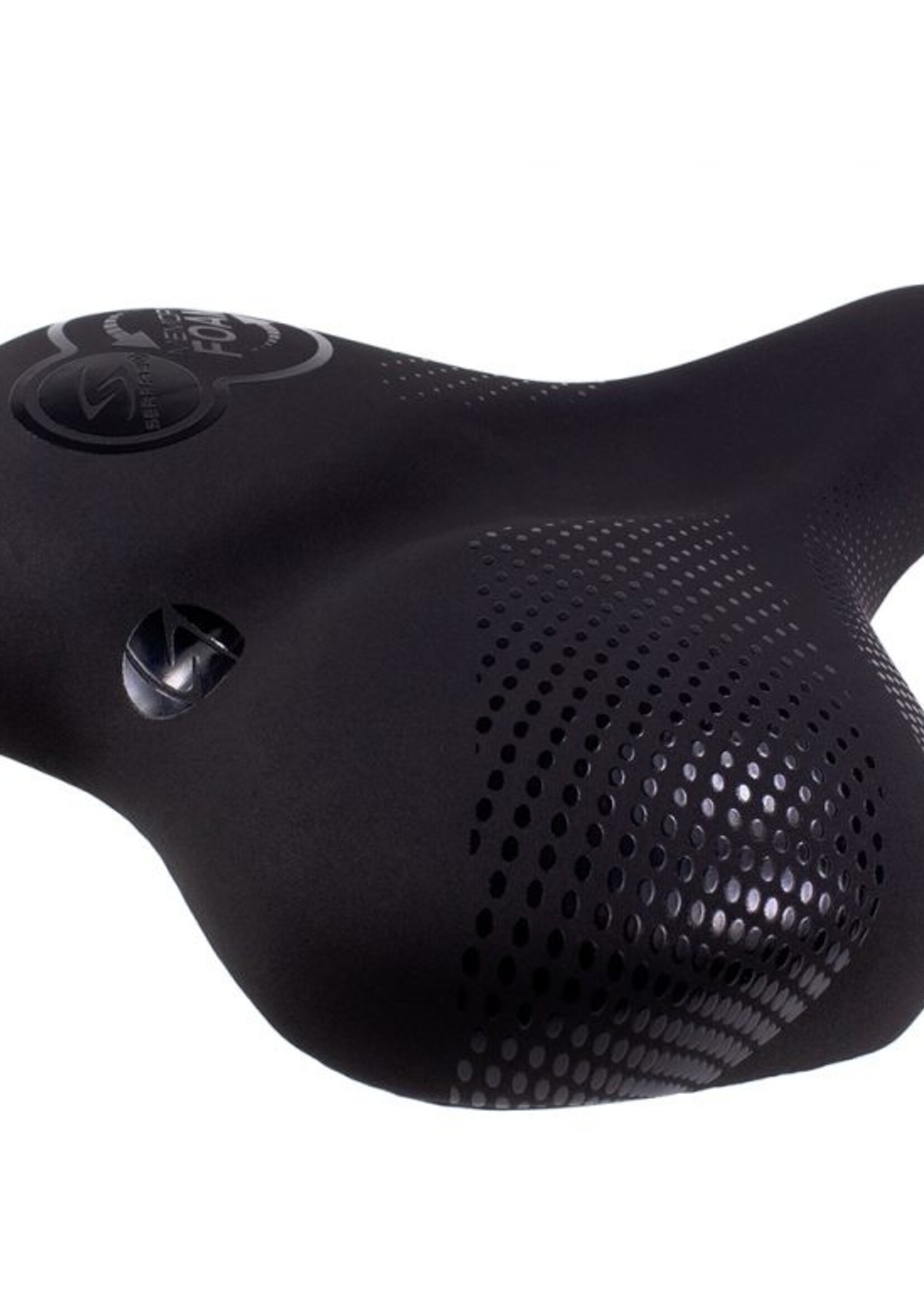 Serfas TAILBONES MEM FOAM WATER PRF UNISEX