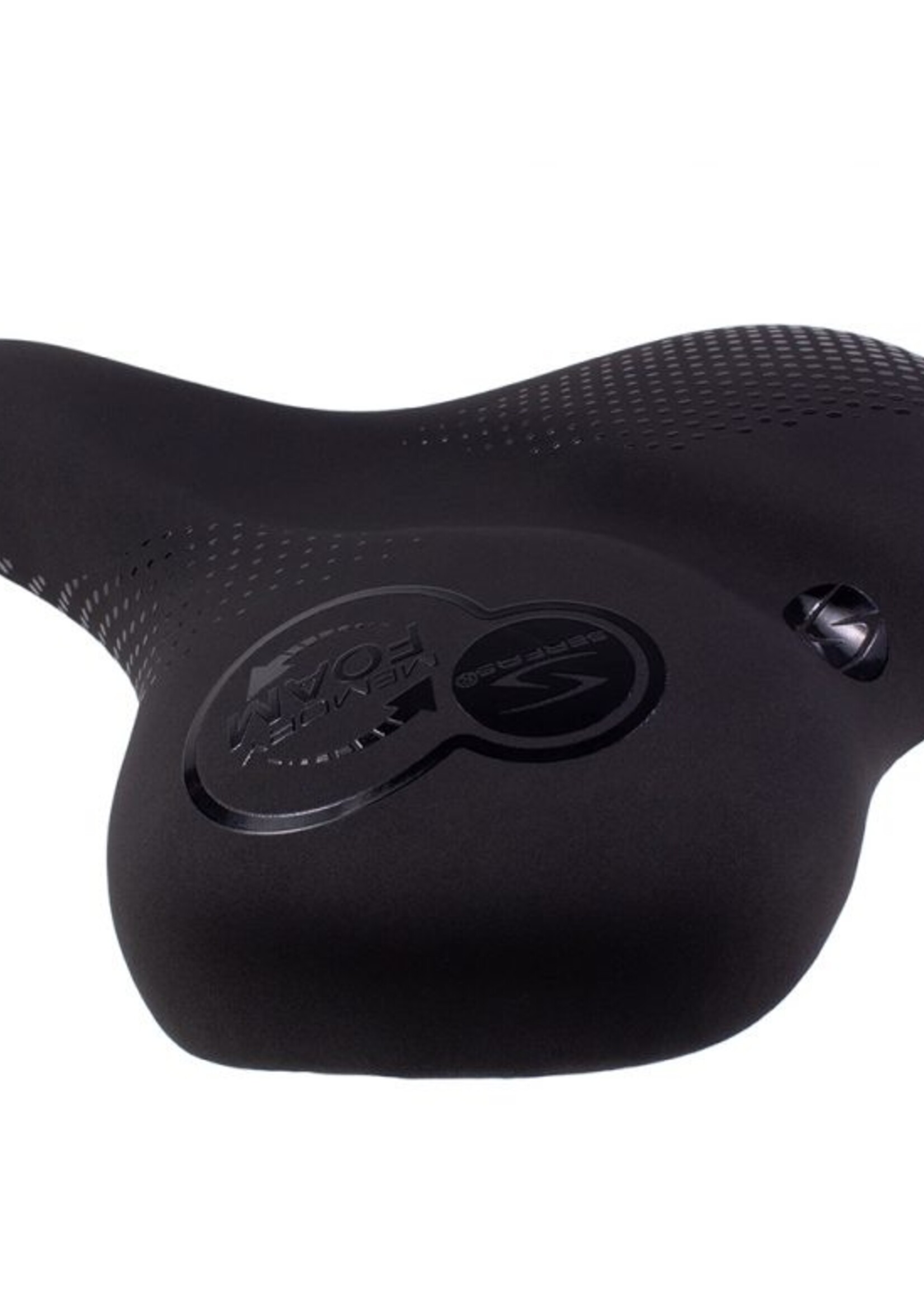 Serfas TAILBONES MEM FOAM WATER PRF UNISEX