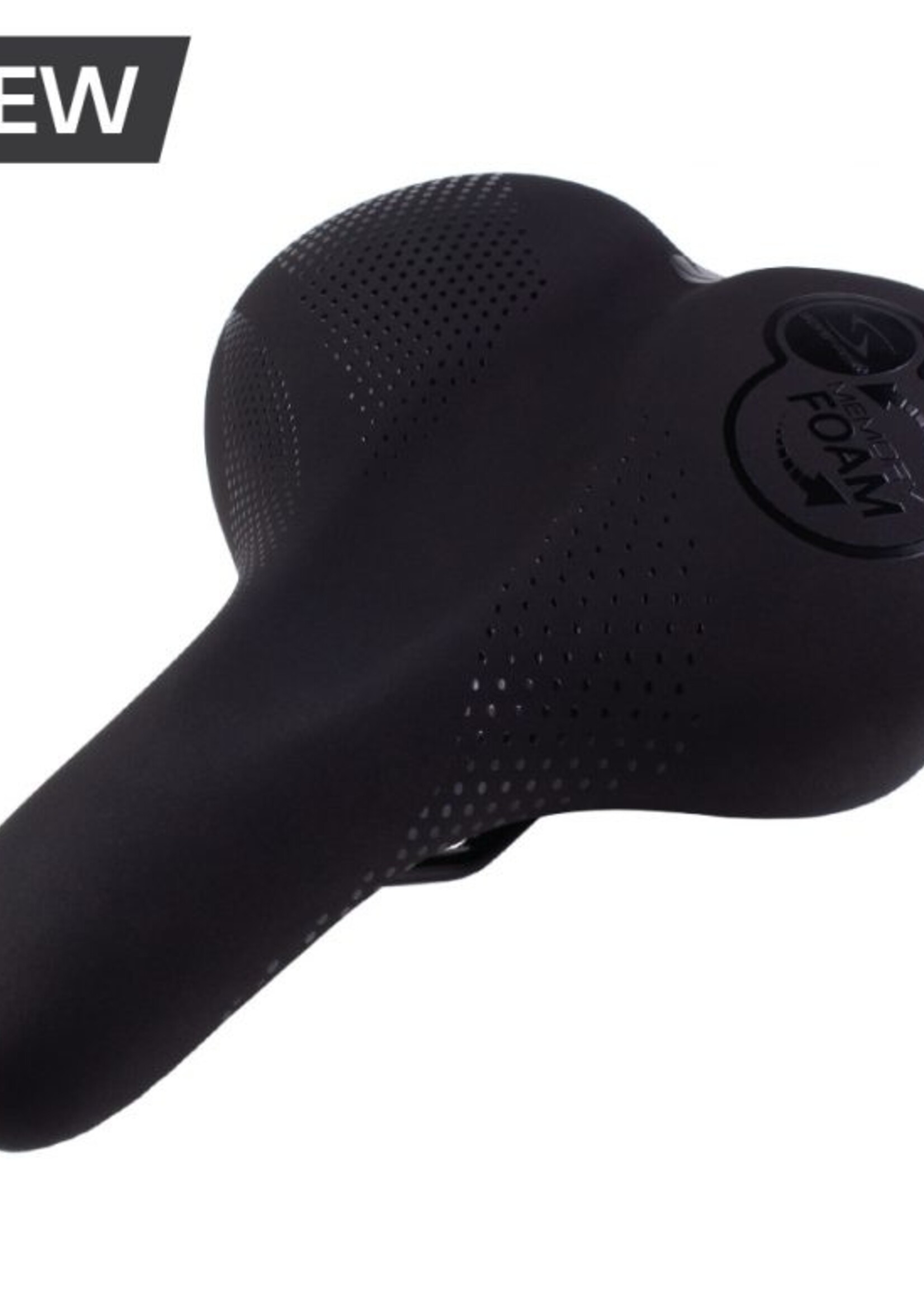 Serfas TAILBONES MEM FOAM WATER PRF UNISEX