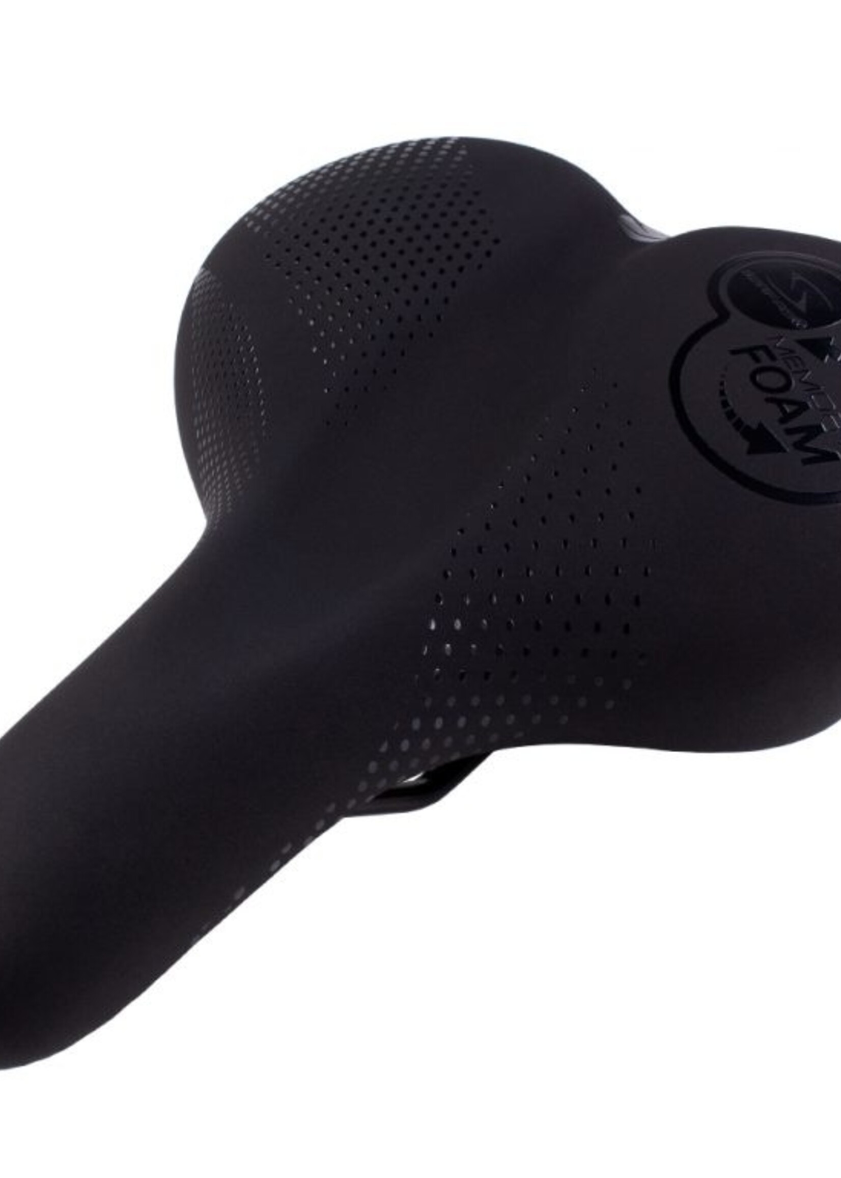 Serfas TAILBONES MEM FOAM WATER PRF UNISEX