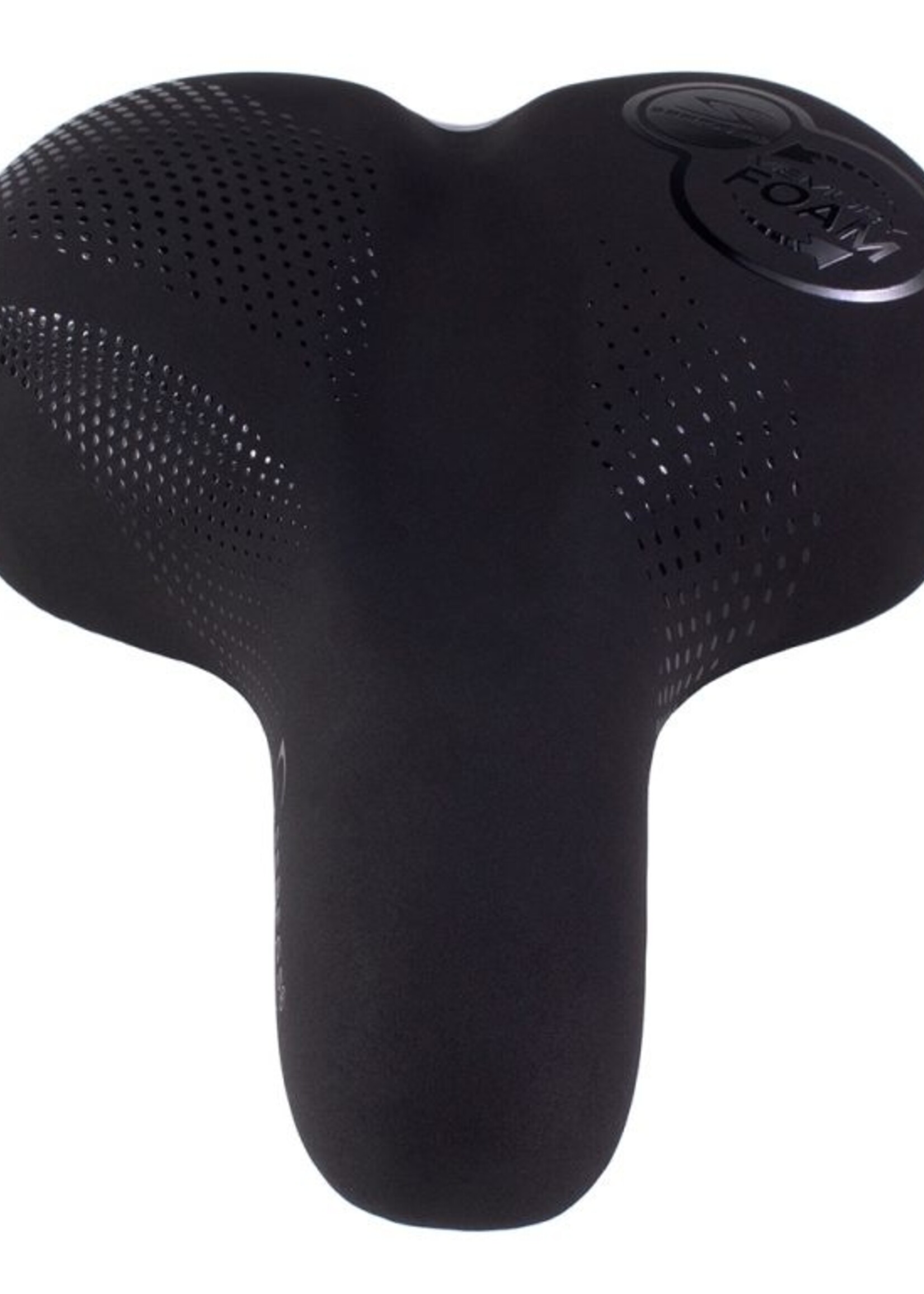 Serfas TAILBONES MEM FOAM WATER PRF UNISEX
