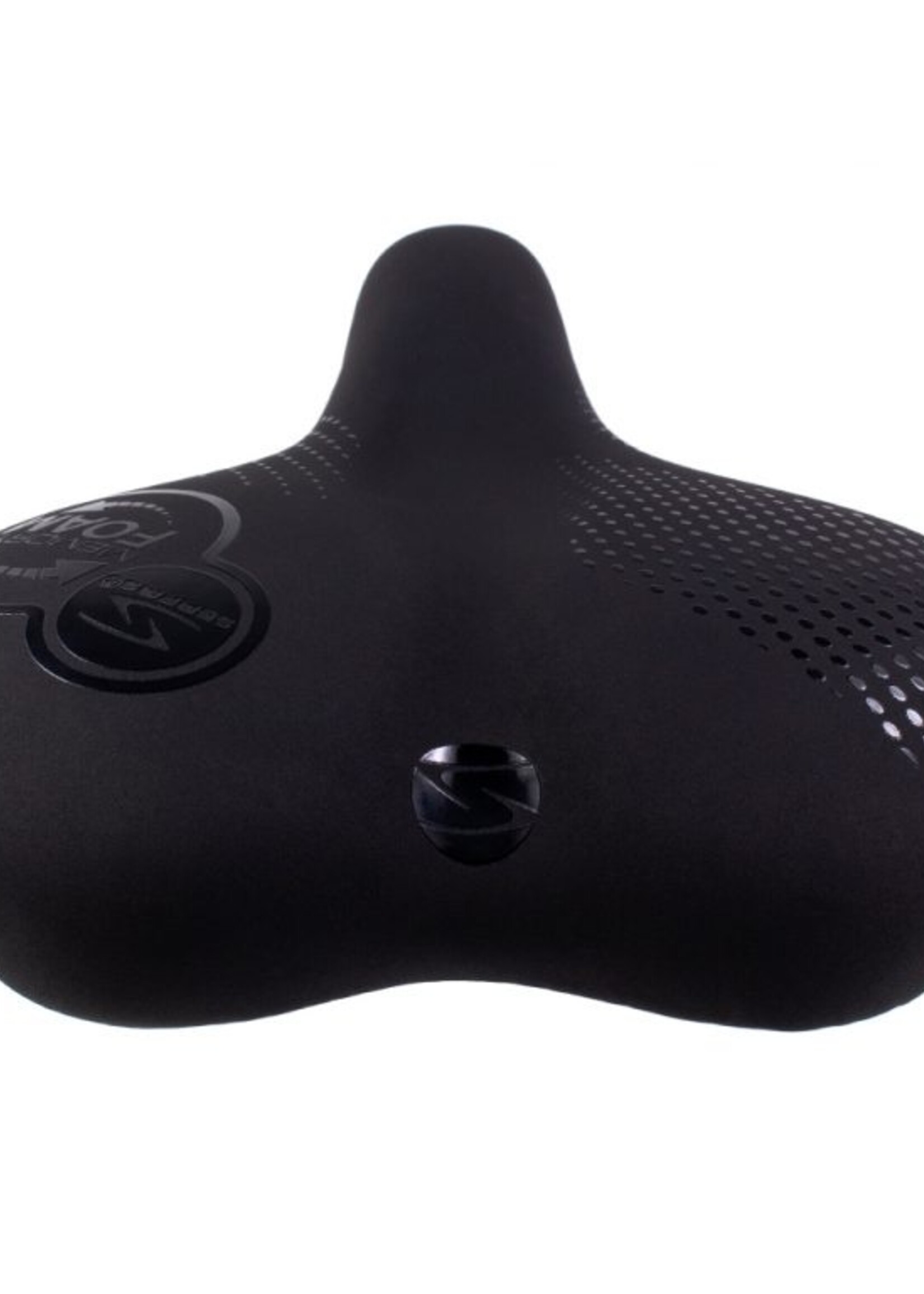 Serfas TAILBONES MEM FOAM WATER PRF UNISEX
