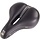 E-GEL CRUISER SADDLE W/ELASTOMERS - VINYL