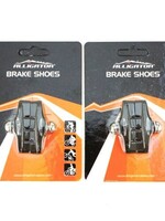 alligator professional road bike shoe 2