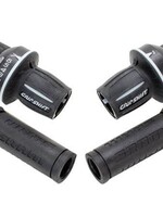 SRAM SHIFTER SRAM MRX COMP 3x7-PAIR MICRO FRT