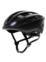 lumos Kickstart Lite