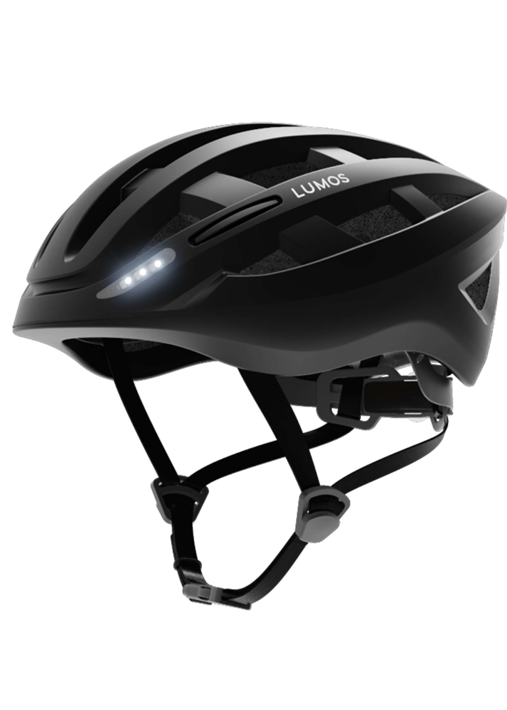 lumos Kickstart Lite