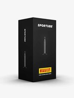 PIRELLI SporTUBE 42/50-622, Presta 48mm