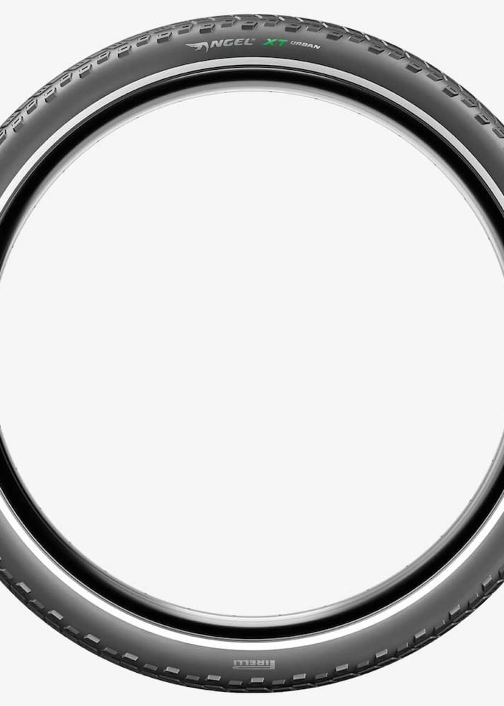 PIRELLI Angel™ XT Urban 37-622