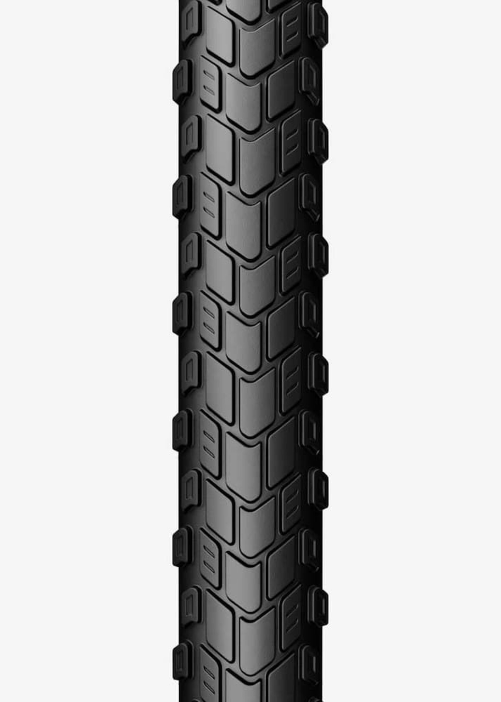 PIRELLI Angel™ XT Urban 37-622