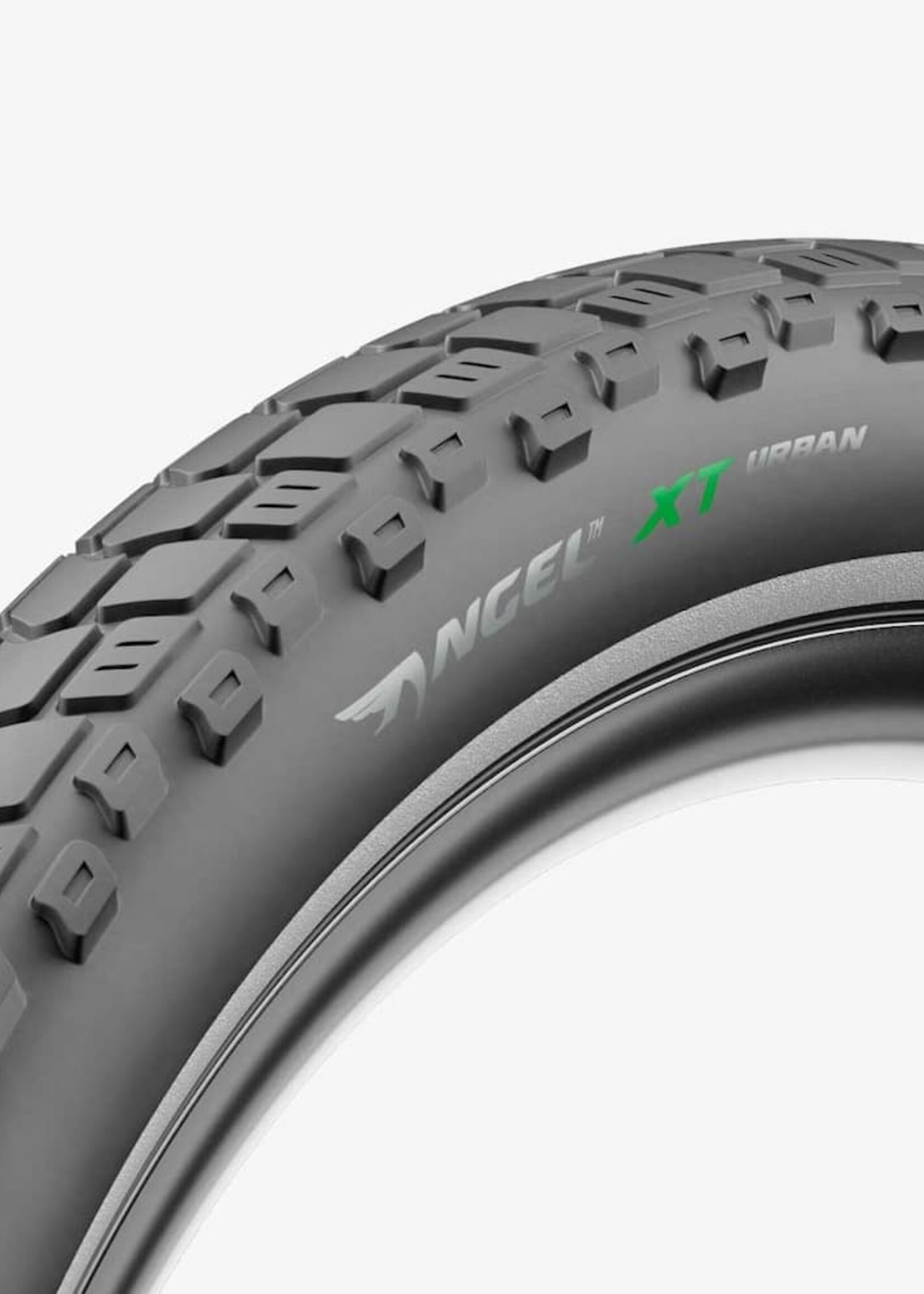 PIRELLI Angel™ XT Urban 32-622