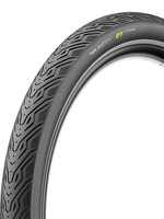 PIRELLI Angel™ DT Urban 37-622