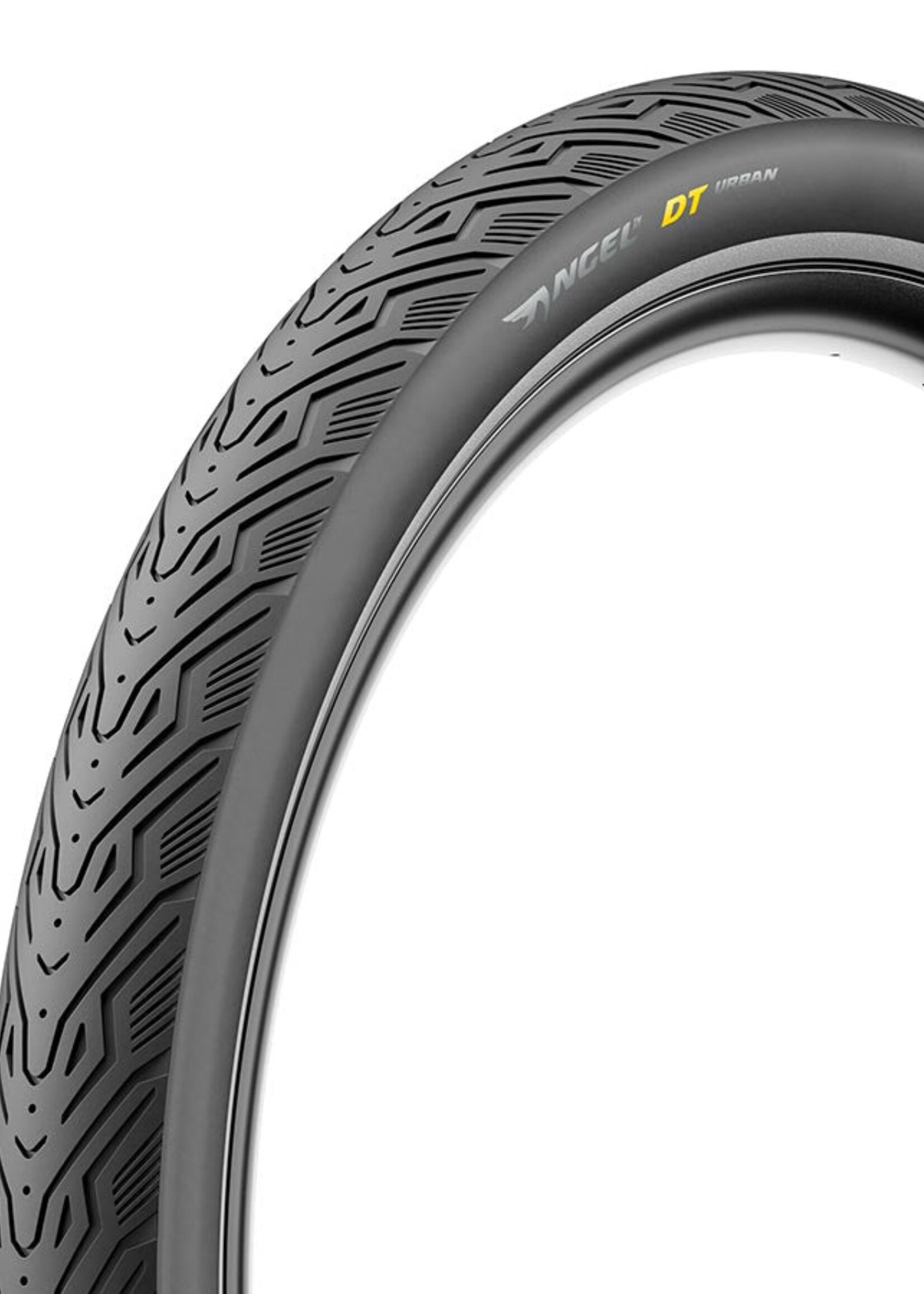 PIRELLI Angel™ DT Urban 37-622