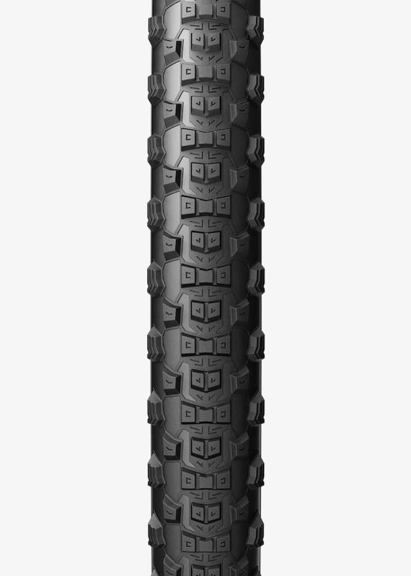 PIRELLI Scorpion Trail R-Black-29x2.4