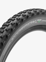 PIRELLI Scorpion Trail R-Black-27.5x2.4