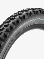 PIRELLI Scorpion™  Trail S 29 x 2.6