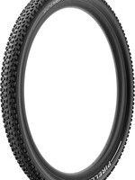 PIRELLI Scorpion Trail S-Black-29x2.4