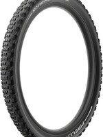 PIRELLI Scorpion Trail S-Black-27.5x2.4