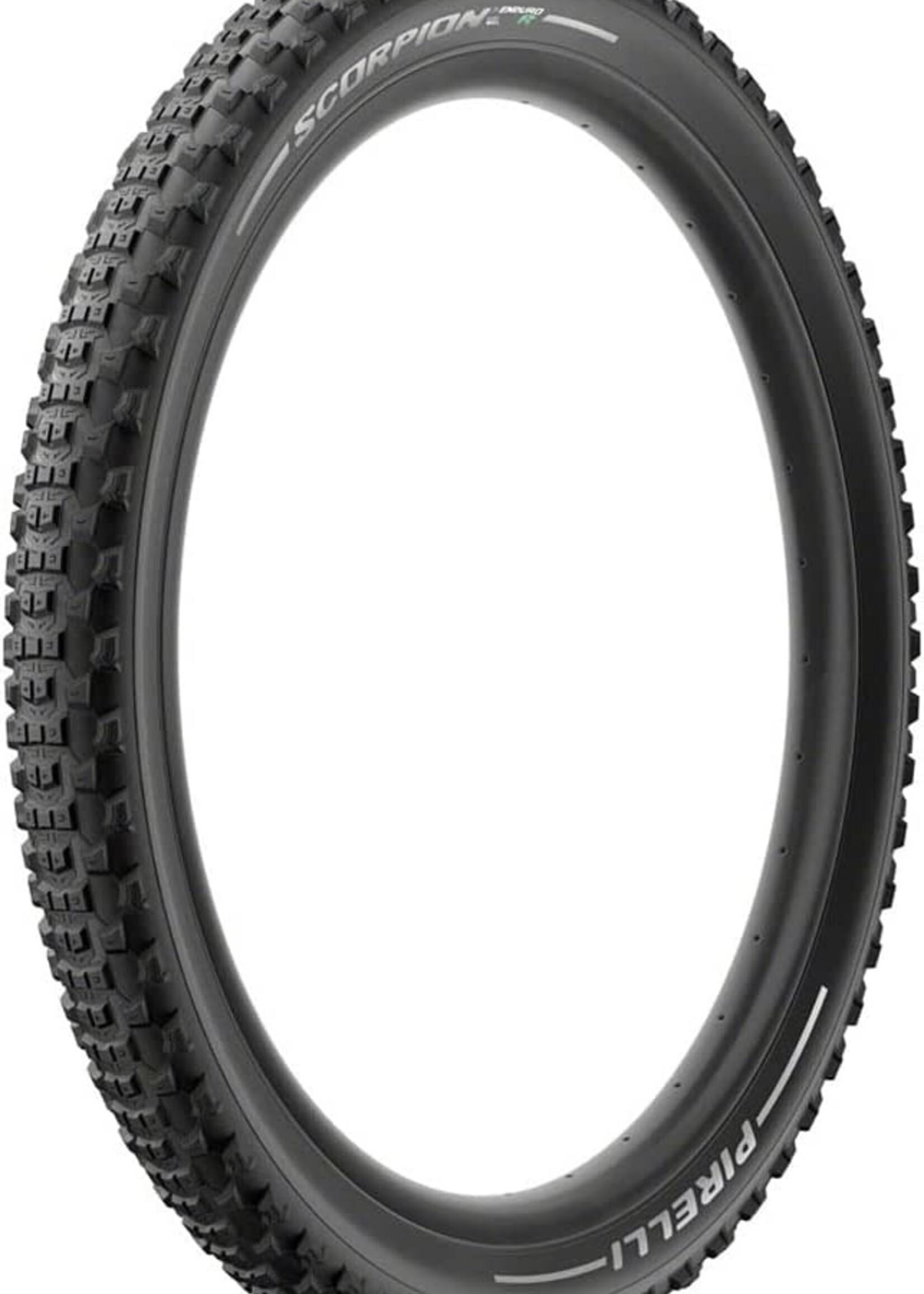 PIRELLI Scorpion Trail S-Black-27.5x2.4