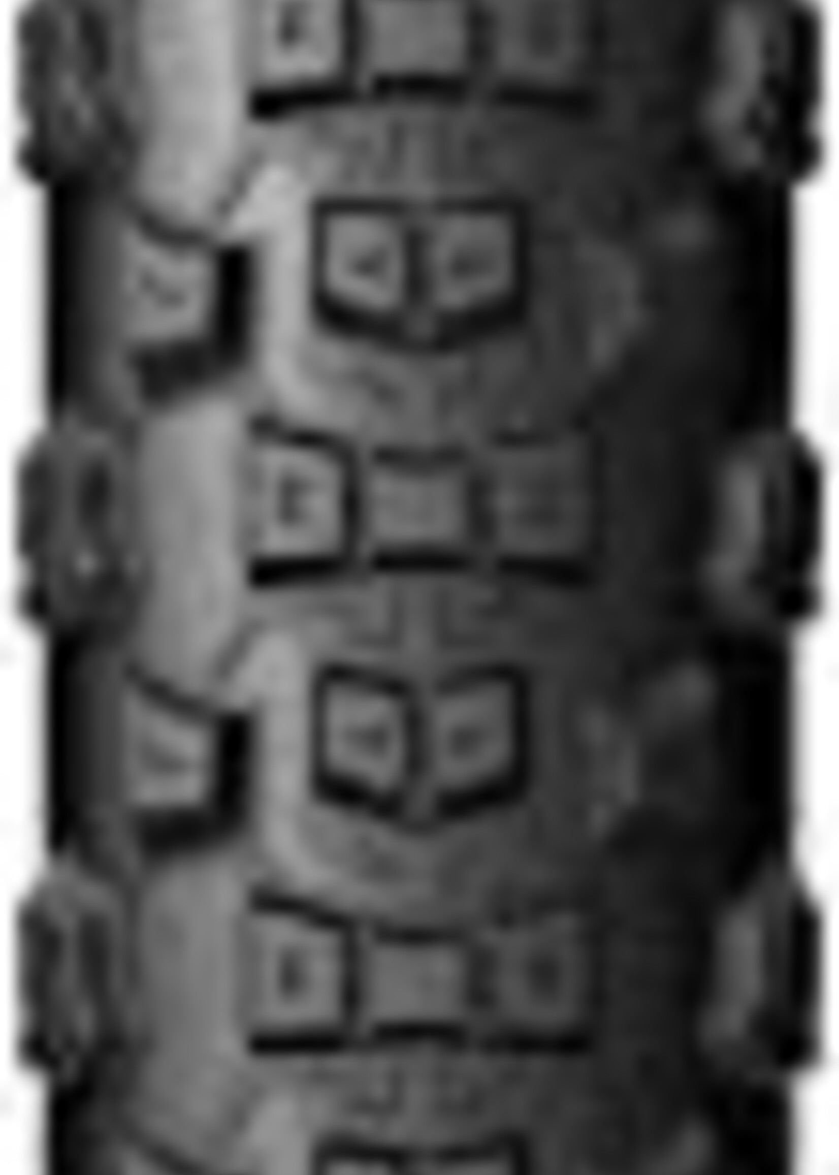 PIRELLI Scorpion Trail S-Black-27.5x2.4