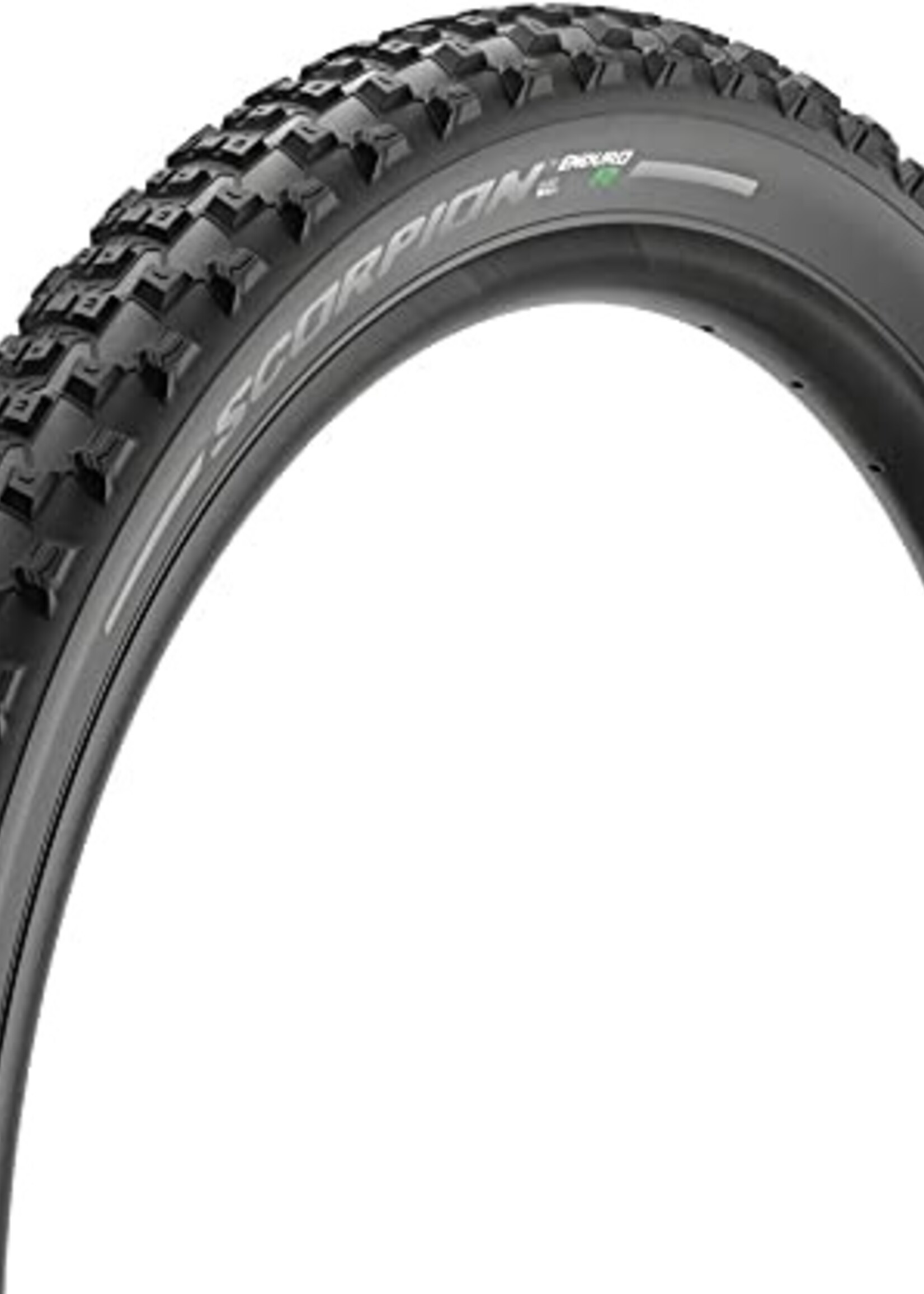 PIRELLI Scorpion Trail S-Black-27.5x2.4
