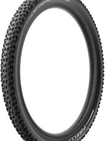 PIRELLI Scorpion™  Trail M NEW 29 x 2.6